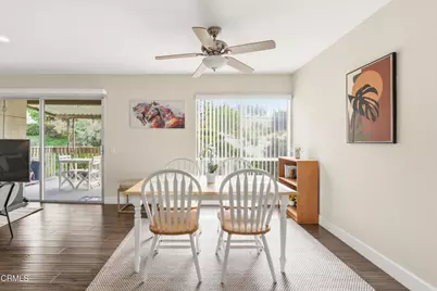 254 Sequoia Court #33, Thousand Oaks, CA 91360 - Photo 10