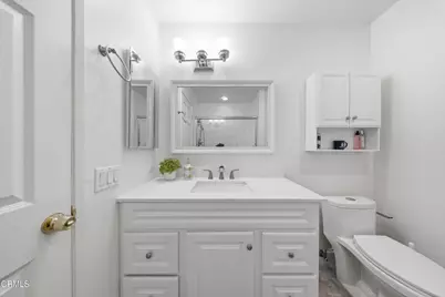 254 Sequoia Court #33, Thousand Oaks, CA 91360 - Photo 16