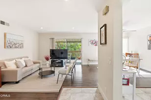 254 Sequoia Ct, Thousand Oaks, CA 91360 - Photo 6