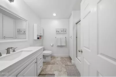 254 Sequoia Court #33, Thousand Oaks, CA 91360 - Photo 4