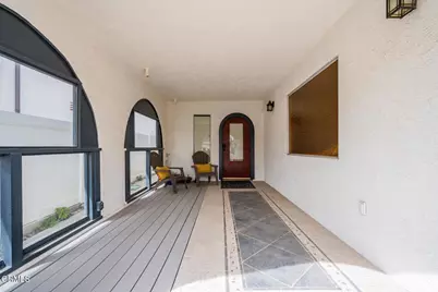 5451 Reef Way, Oxnard, CA 93035 - Photo 4