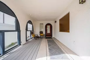 5451 Reef Way, Oxnard, CA 93035 - Photo 4