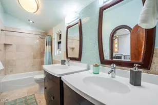 5451 Reef Way, Oxnard, CA 93035 - Photo 22