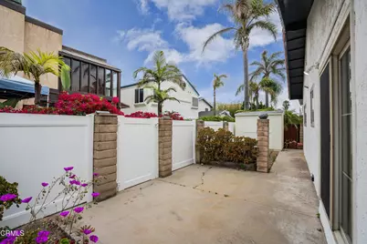 5451 Reef Way, Oxnard, CA 93035 - Photo 24