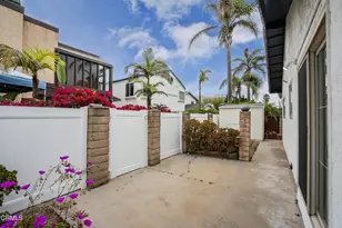 5451 Reef Way, Oxnard, CA 93035 - Photo 24