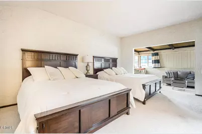 5451 Reef Way, Oxnard, CA 93035 - Photo 20