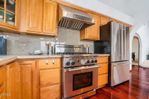 5451 Reef Way, Oxnard, CA 93035 - Photo 14