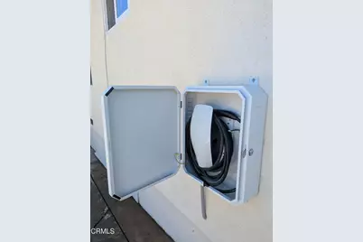 98 Mountain View Street, Oak View, CA 93022 - Photo 52