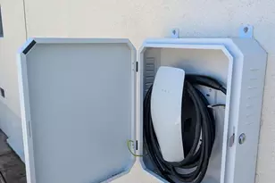 98 Mountain View St, Oak View, CA 93022 - Photo 52