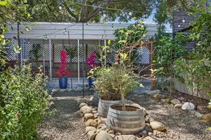 98 Mountain View St, Oak View, CA 93022 - Photo 36