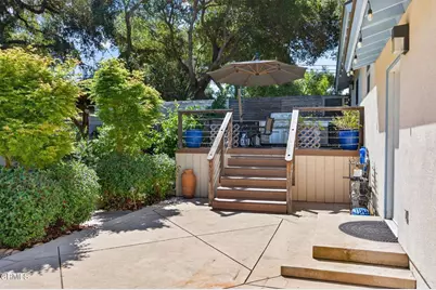 98 Mountain View Street, Oak View, CA 93022 - Photo 26