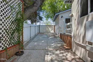 98 Mountain View St, Oak View, CA 93022 - Photo 38