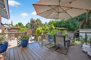 98 Mountain View St, Oak View, CA 93022 - Photo 24
