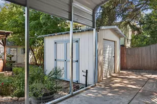 98 Mountain View St, Oak View, CA 93022 - Photo 42