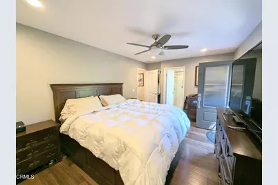 98 Mountain View Street, Oak View, CA 93022 - Photo 14