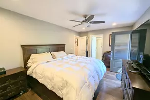 98 Mountain View St, Oak View, CA 93022 - Photo 14