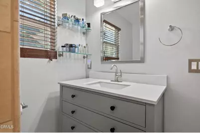 98 Mountain View Street, Oak View, CA 93022 - Photo 16