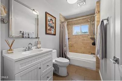 98 Mountain View Street, Oak View, CA 93022 - Photo 18