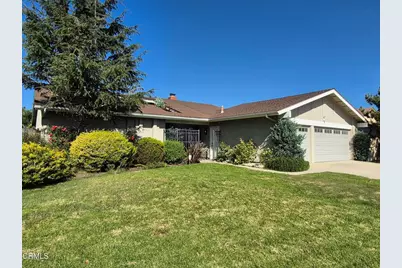 1067 Bordeaux Avenue, Camarillo, CA 93010 - Photo 1