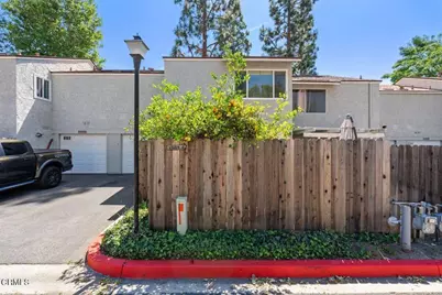 15124 Campus Park Drive #C, Moorpark, CA 93021 - Photo 24