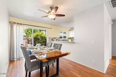 15124 Campus Park Drive #C, Moorpark, CA 93021 - Photo 8