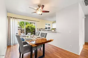 15124 Campus Park Dr, Moorpark, CA 93021 - Photo 8