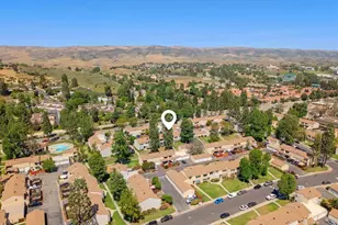 15124 Campus Park Dr, Moorpark, CA 93021 - Photo 28