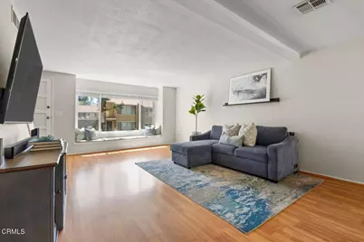 15124 Campus Park Drive #C, Moorpark, CA 93021 - Photo 4