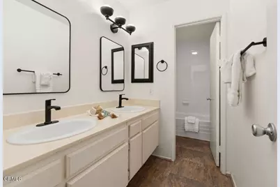 15124 Campus Park Drive #C, Moorpark, CA 93021 - Photo 18