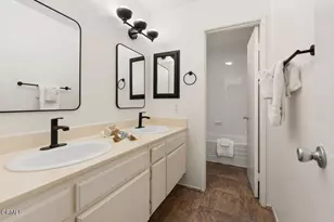 15124 Campus Park Dr, Moorpark, CA 93021 - Photo 18