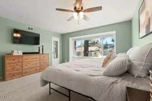 15124 Campus Park Dr, Moorpark, CA 93021 - Photo 12