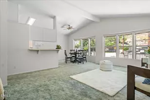 952 N Main St, Piru, CA 93040 - Photo 1