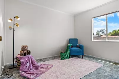 952 N Main Street, Piru, CA 93040 - Photo 10