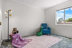 952 N Main St, Piru, CA 93040 - Photo 10