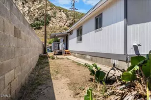 952 N Main St, Piru, CA 93040 - Photo 18