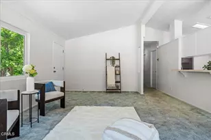 952 N Main St, Piru, CA 93040 - Photo 4