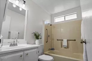 952 N Main St, Piru, CA 93040 - Photo 8