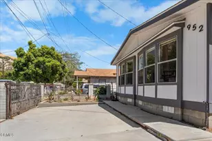 952 N Main St, Piru, CA 93040 - Photo 22