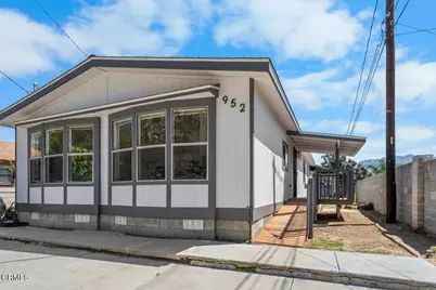 952 N Main Street, Piru, CA 93040 - Photo 20