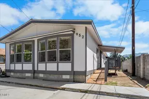 952 N Main St, Piru, CA 93040 - Photo 20