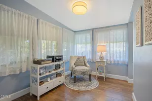 31330 Village 31, Camarillo, CA 93012 - Photo 32