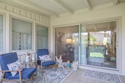 31330 Village 31, Camarillo, CA 93012 - Photo 36