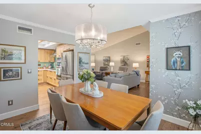 31330 Village 31, Camarillo, CA 93012 - Photo 10