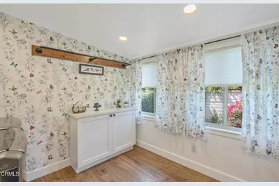 31330 Village 31, Camarillo, CA 93012 - Photo 24