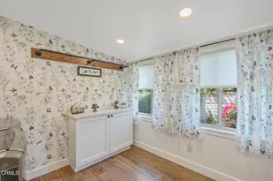 31330 Village 31, Camarillo, CA 93012 - Photo 24