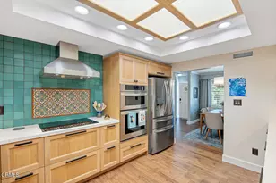 31330 Village 31, Camarillo, CA 93012 - Photo 12