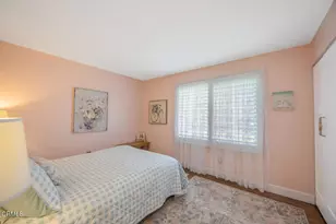 31330 Village 31, Camarillo, CA 93012 - Photo 34