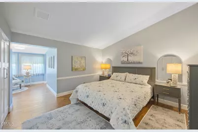 31330 Village 31, Camarillo, CA 93012 - Photo 26