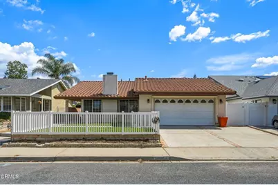 2082 Belgrave Court, Simi Valley, CA 93063 - Photo 2