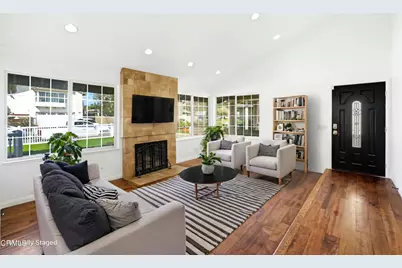 2082 Belgrave Court, Simi Valley, CA 93063 - Photo 16